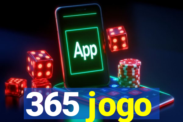 365 jogo